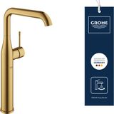 GROHE 32901GN1