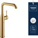 GROHE 32901GN1