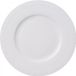 Villeroy & Boch White Pearl Ontbijtbord - 22 cm