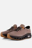 Skechers Slip-ins Uno Glide Step Bruin - Maat 43