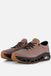 Skechers Slip-ins Uno Glide Step Bruin - Maat 43
