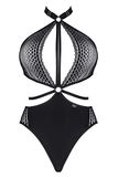 Demoniq Perla dames Parel