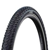 SCHWALBE Marathon MONDIAL PRO V-Guard, TLR