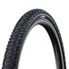 SCHWALBE Marathon MONDIAL PRO V-Guard, TLR