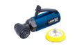 Laser 9299 Mini Hoek Polijstmachine 50mm - 50e verjaardag