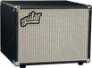 Aguilar DB 112 Classic Black 8 Ohm
