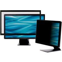 3M Framed Privacy Filter PF319W