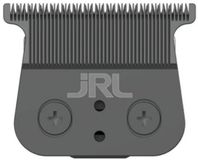 JRL - Limited - Trimmer - Blade Zero GAP - Zero Gap - EZ-Gap M Blade - Trimmer - Lame de coupe - Noir mat
