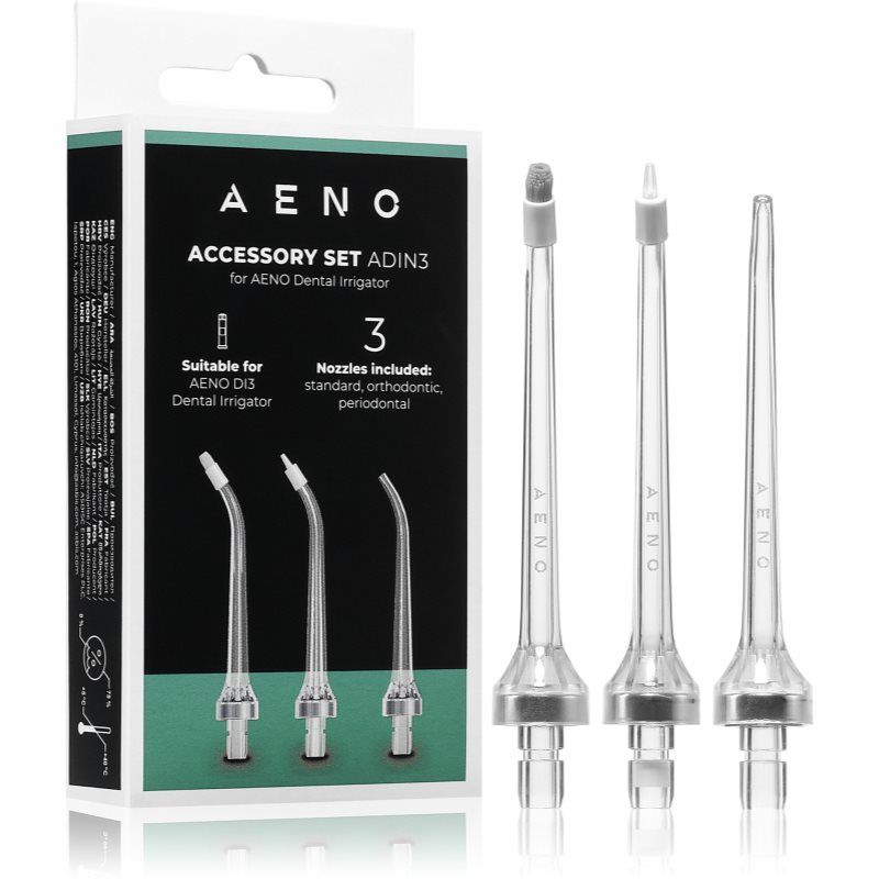 Aeno DI3