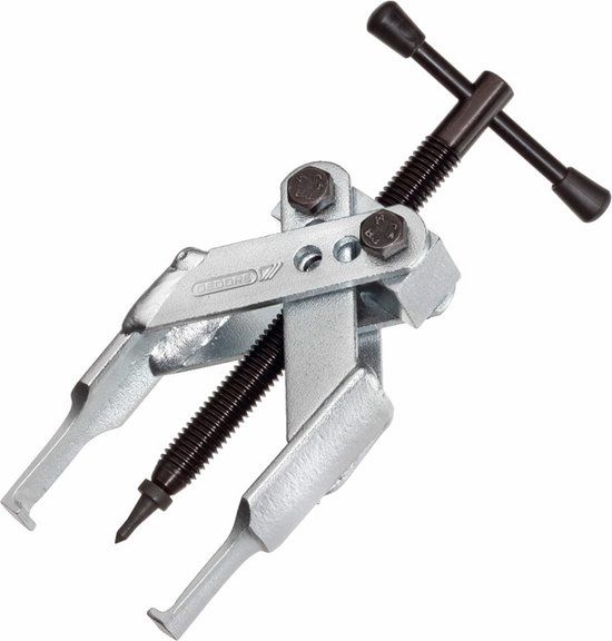GEDORE Trekker 123/1Xs