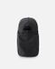 Rip Curl 2026 Surf Series Dop - Noir