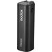 Godox Poignée d'alimentation pour Speedlite PB1000
