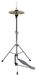 XDrum Junior HiHat incl. Bekken