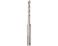 Izar Boor Iz27995 Koma Tools Beton SDS Plus 10 x 260 mm