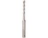 Izar Boor Iz27995 Koma Tools Beton SDS Plus 10 x 260 mm