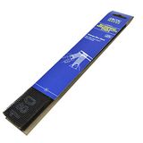 Arctic Hayes Mini Schuurmiddel 10 Strips