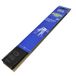 Arctic Hayes Mini Schuurmiddel 10 Strips