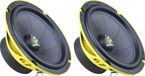 Ground Zero GZIK 165SPL