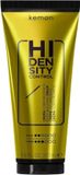 Kemon Hi Density Control Styling Cream - 200ml