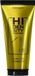 Kemon Hi Density Control Styling Cream - 200ml