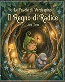 Il Regno di Radice