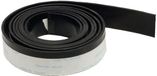 Makita splinterbescherming 1,4 m - 194418-6