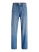 JACK & JONES Jeans 'JJIAlex JJOriginal' blauw denim