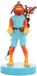 CableGuys Fortnite Fishsticks Controller houder & mobiele telefoonstandaard
