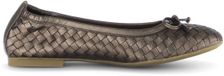 Gabor Ballerines femme