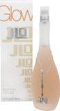 Jennifer Lopez Eau de Toilette / 50 ml / Dames