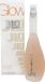 Jennifer Lopez Eau de Toilette / 50 ml / Dames