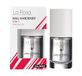 LaRosa NAGELVERHARDER 3-in-1, VERSTERKENDE NAGELVERZORGING, Beschermende Base Coat - ULTRA VERSTERKENDE FORMULE - 10 ml