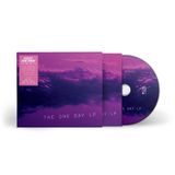 Nettwerk Music Group Tate Mcrae The One Day