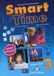 Express Publishing Smart Time 3, livre + e-book