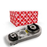 Febi 36627 motorhouder