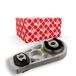 Febi 36627 motorhouder