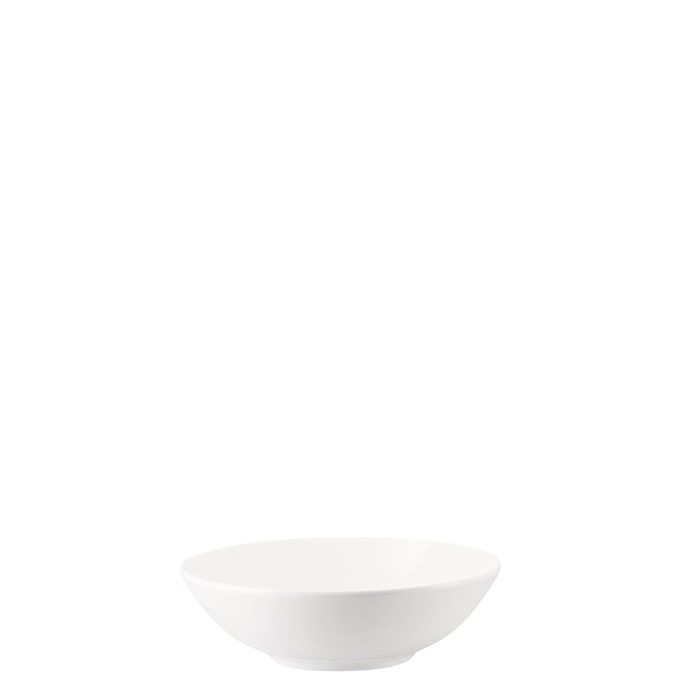 Rosenthal 61040-800001-10516 Eetschalen Wit 16cm