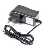 AFTERTECH 12 V (12,6 V) 1 A oplader voor lithium-ion accu's, oplader oplader M8E1