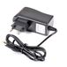 AFTERTECH 12 V (12,6 V) 1 A oplader voor lithium-ion accu's, oplader oplader M8E1