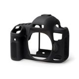 easyCover ECC5DIVB - Cameratas - Zwart - Voor Canon EOS 5d Mark IV