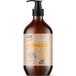 QKnatur ARNICA - Arnica Montana-olie, 100% zuiver, gemacereerd, biologisch, plantaardig, 250 ml