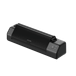 Plastifieuse UV DTF Icecat