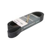 DAYCO 9PK1780HD riem