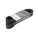 DAYCO 9PK1780HD riem