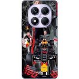 Xiaomi Redmi Note 14 Pro 5G Maniacase