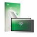 upscreen - privacy screenprotector voor ASUS Chromebook CM32 Detachable CM3206 - Folie Beschermfolie Blauwlichtfilter