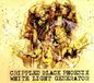 Mascot Licentie Crippled Black Phoenix White Light Generator
