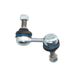 Delphi TC3302 Koppelstang stabilisator stang
