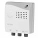 Fagor Fa 242 Alimentation d'antenne Argenté Taille unique / Prise UE 220V