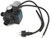 Merkloos HBM Elektronische Drukschakelaar Voor Waterpomp Van 1,5 tot 10 Bar Inclusief Kabels Model 2